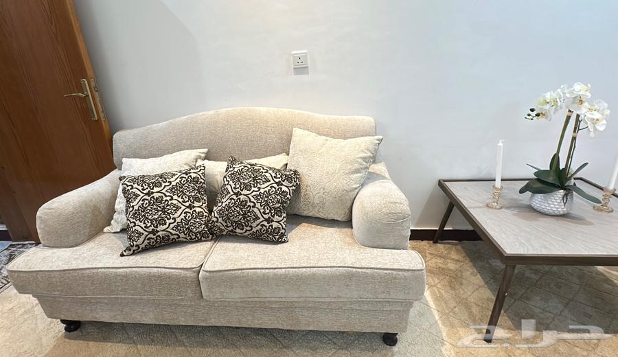 كنب للبييع64579773556226111