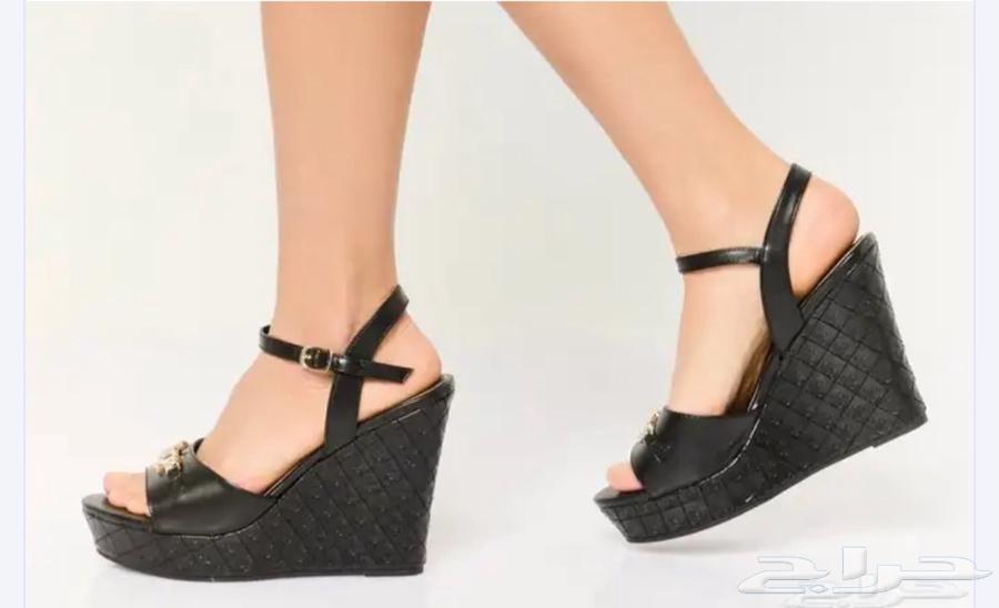 جوسي كوتيور مقاس 4064577206043009111