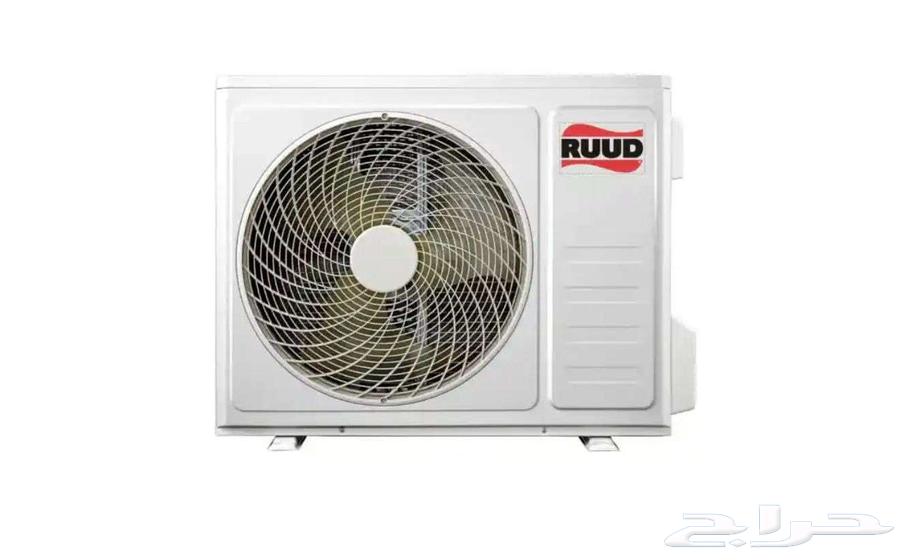 مكيفات 24 جديد باسعار المستعمل64576771060994112