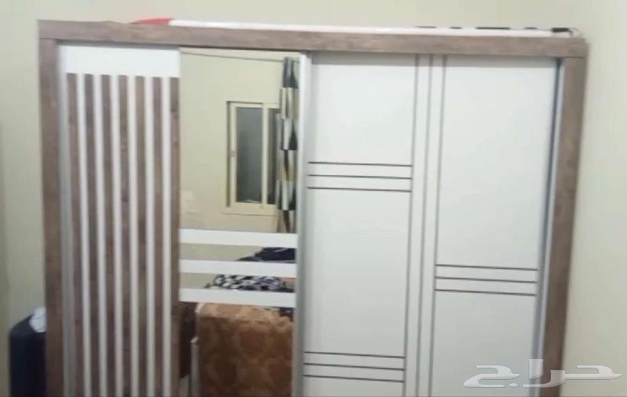 غرفة نوم كبار جدة حي الربوة64577727012867111