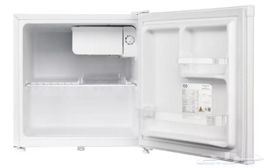 ثلاجة صغيره كلاس برو جديدة64579787343361113