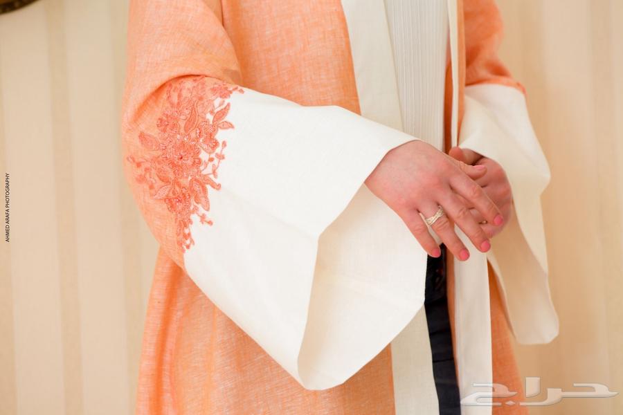 اثاث و متفرقات للبيع64584673720193114