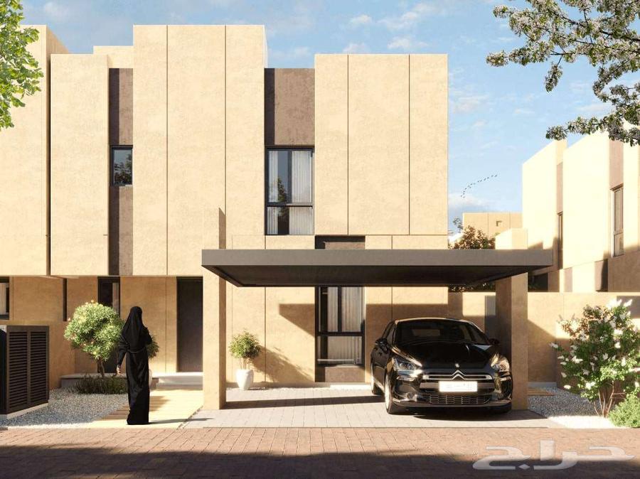 Receiving Housing Villas and Creating a Notes Schedule64154901437185110