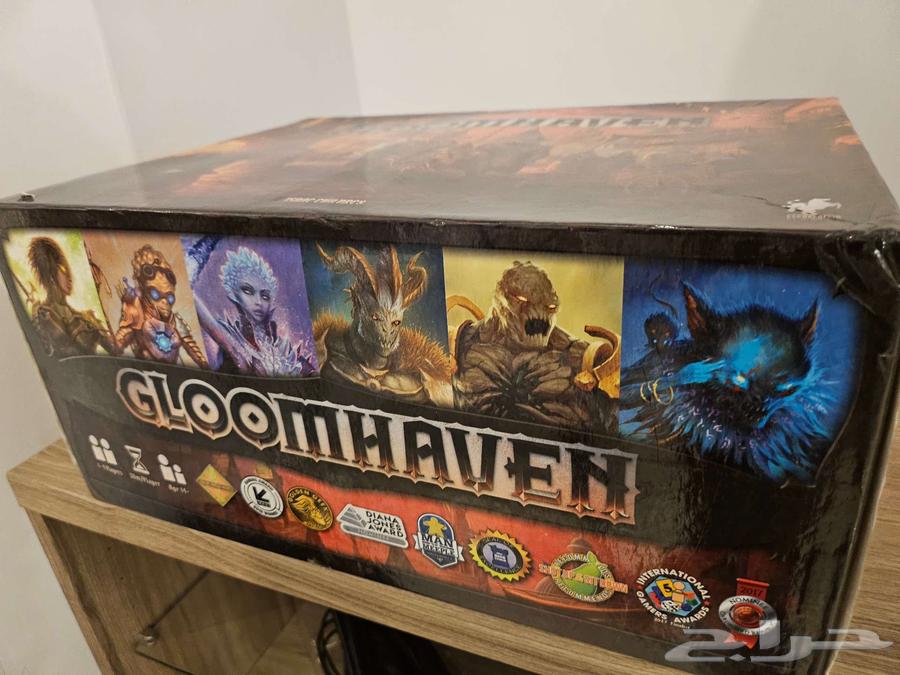 غلومنهافن64572737291649110