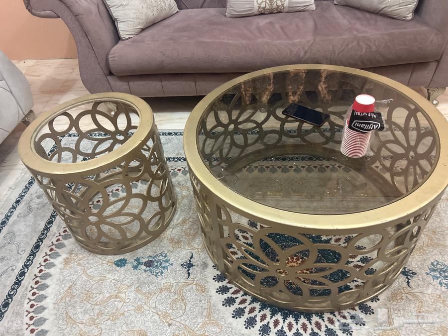 كناب 11انفار64577458113923110