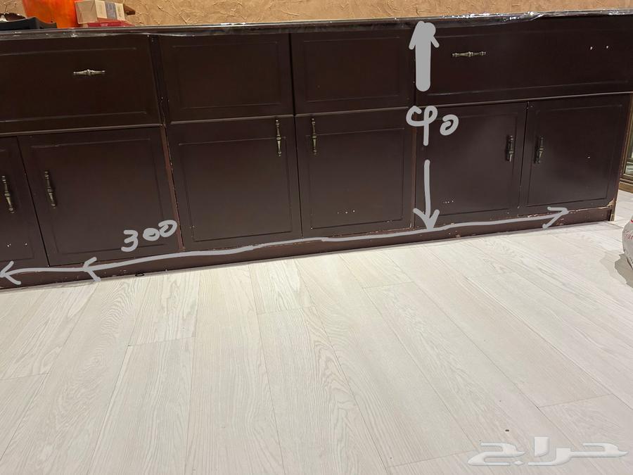 اثاث مستعمل للبيع64577544991107111