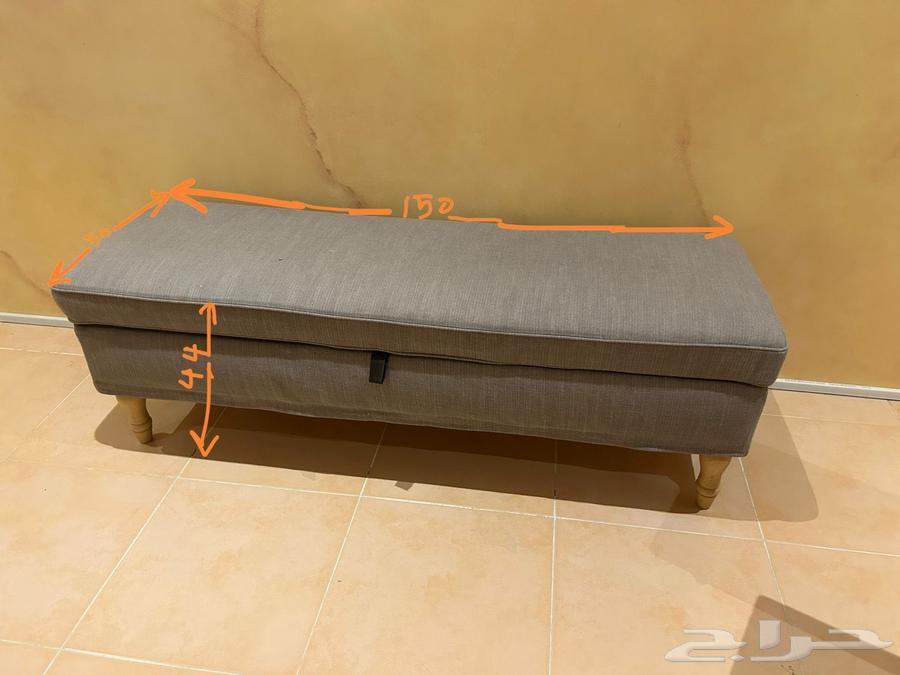 اثاث مستعمل للبيع64577544991107110