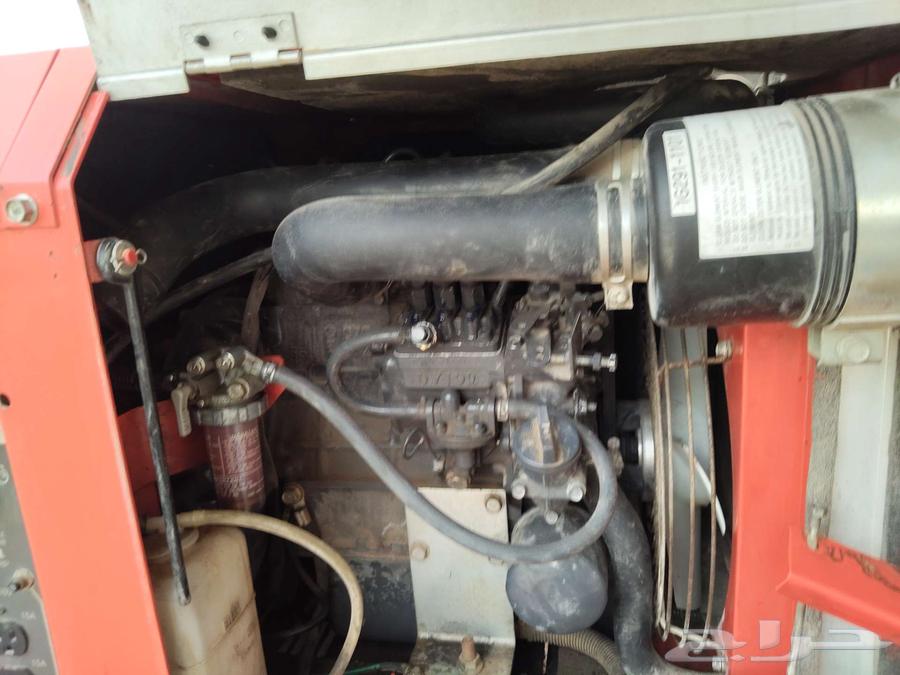 Generators64577614893571112