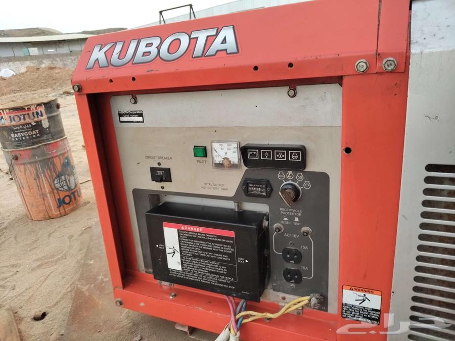 Generators64577614893571110