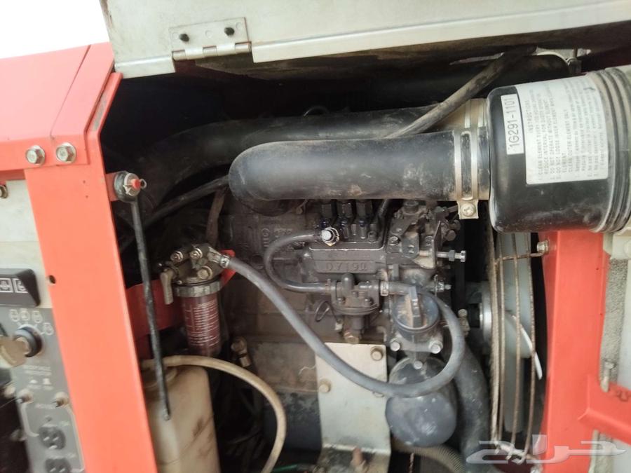 Generators64577614893571113