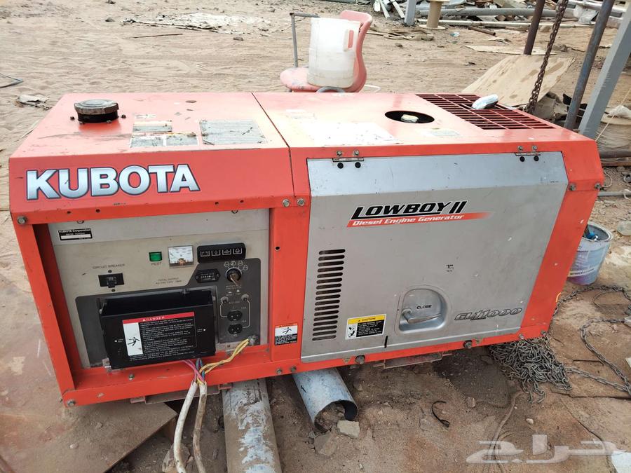 Generators64577614893571114