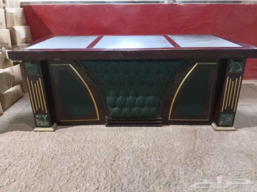 ركونا للاثاث المكتبي64577824624771110