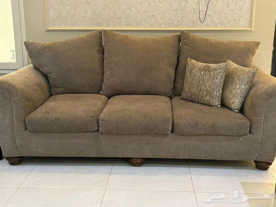 Ashley's Books64577894170497110