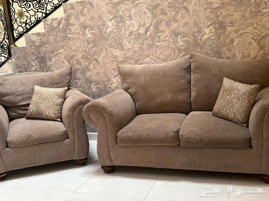 Ashley's Books64577894170497111