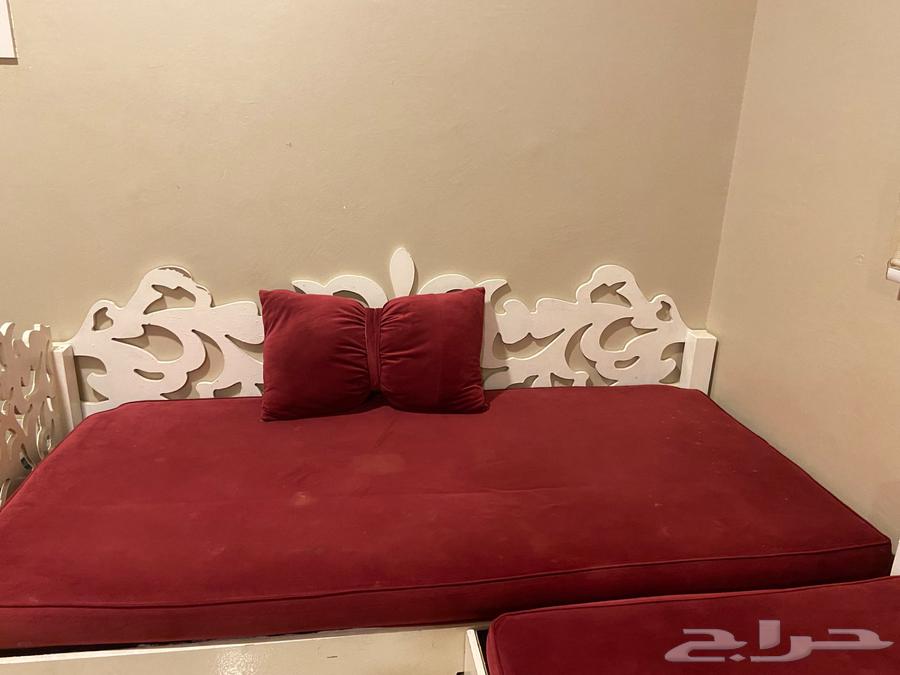 جازان - احد المسارحه - السر - بالقرب من الحامع64578062217601110