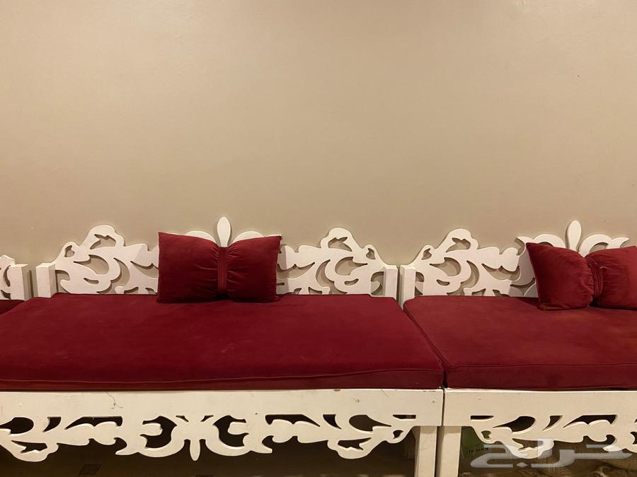 جازان - احد المسارحه - السر - بالقرب من الحامع64578062217601111