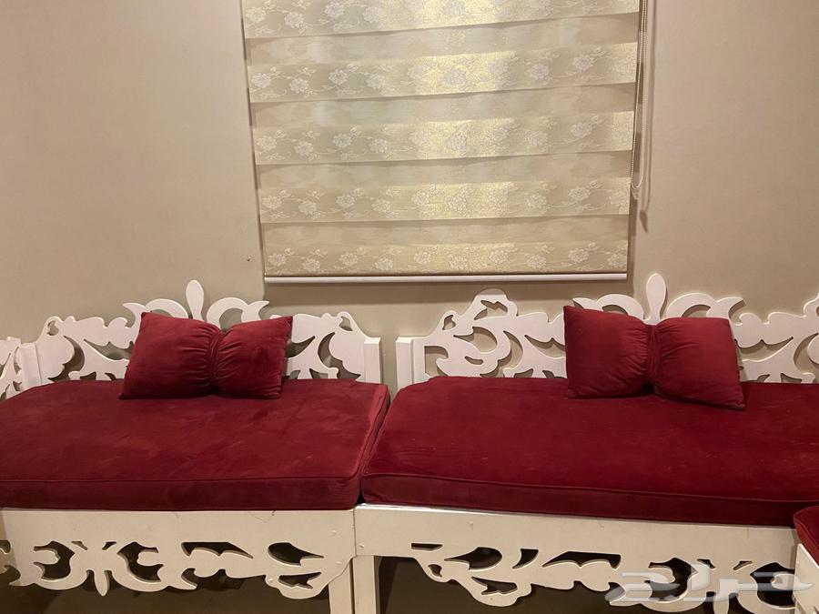 جازان - احد المسارحه - السر - بالقرب من الحامع64578062217601112