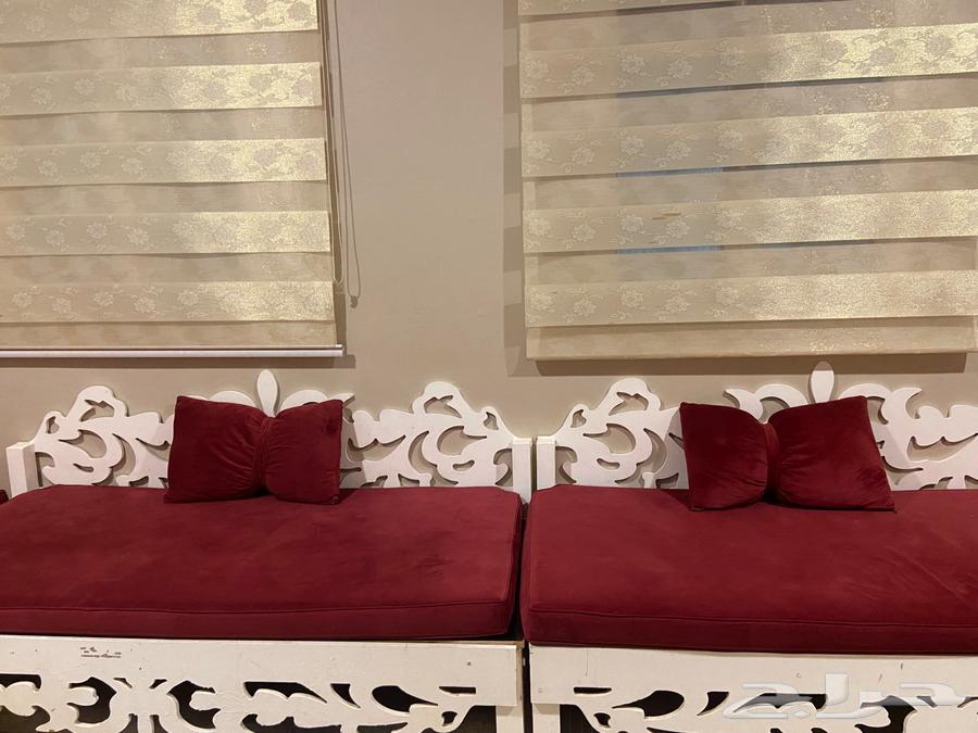 جازان - احد المسارحه - السر - بالقرب من الحامع64578062217601113