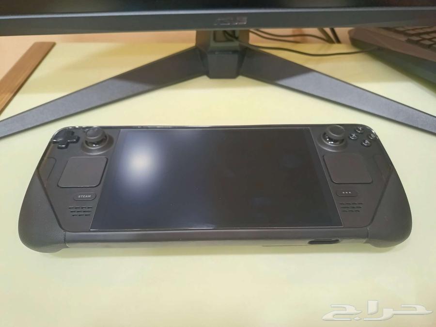 ستيم ديك اوليد 51264577880157186110