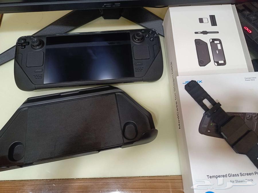 ستيم ديك اوليد 51264577880157186111