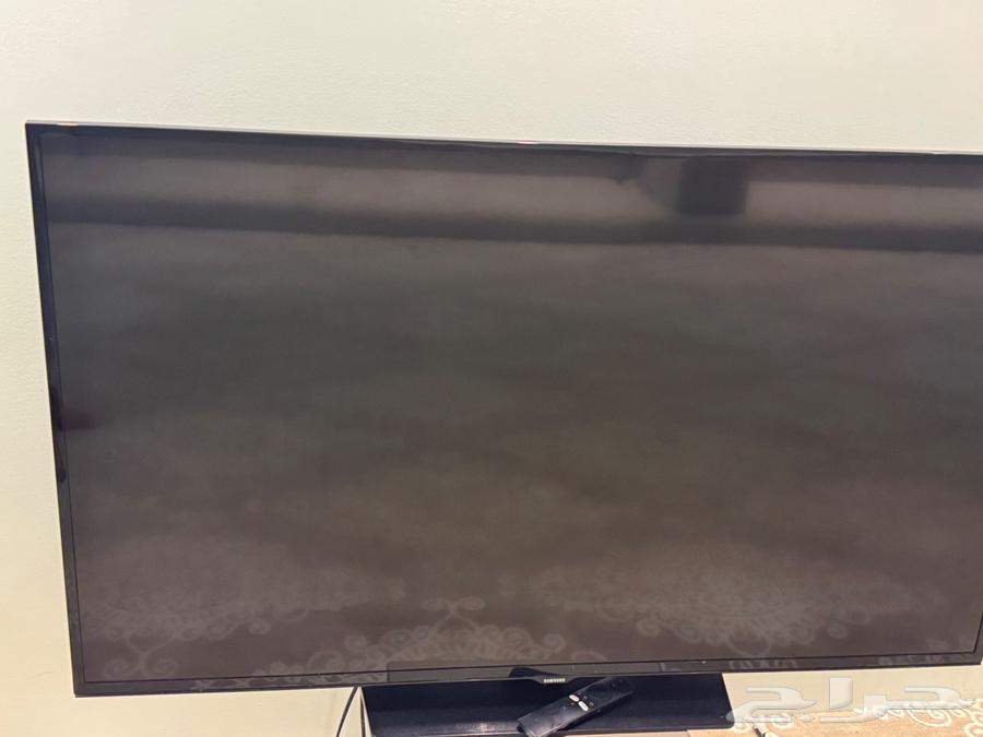 تلفزيون سامسونج للبيع64578034432386110