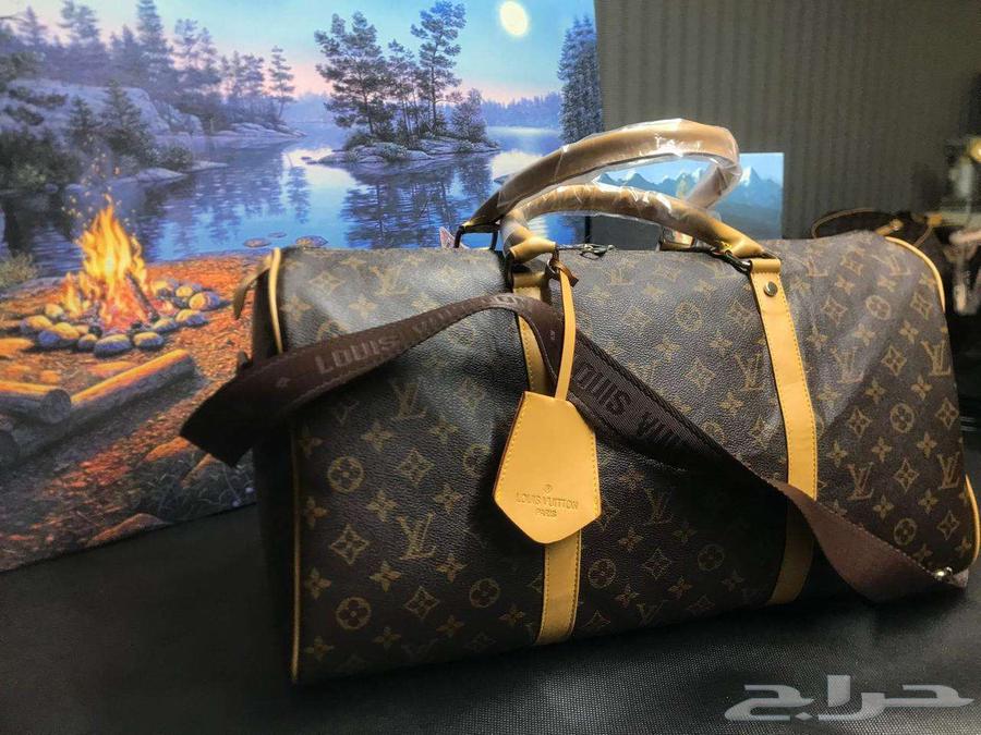 فرصة لمحبي الأناقة شنط فخمه64578075962241113