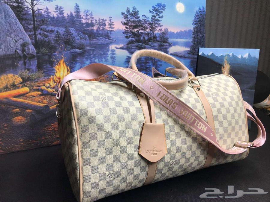 فرصة لمحبي الأناقة شنط فخمه64578075962241111