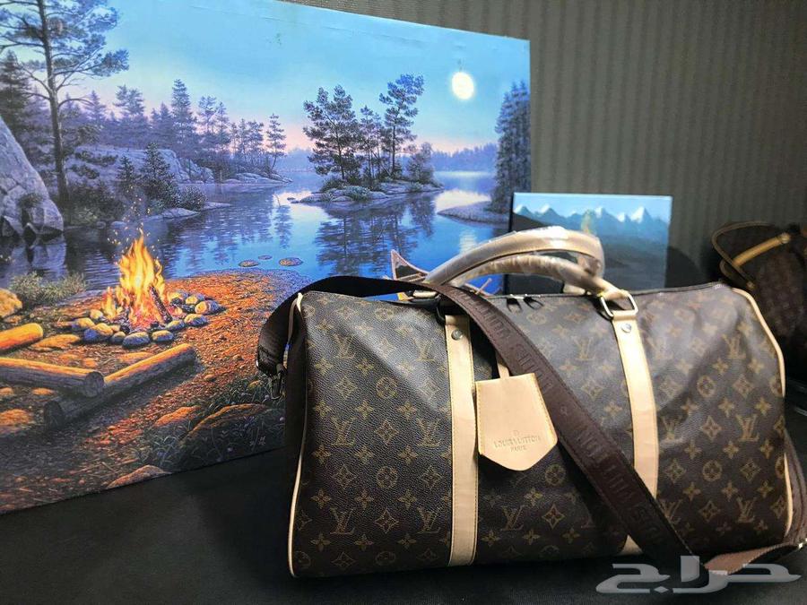 فرصة لمحبي الأناقة شنط فخمه64578075962241112