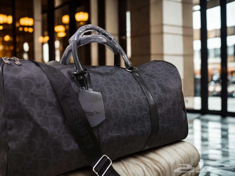 فرصة لمحبي الأناقة شنط فخمه64578075962241110