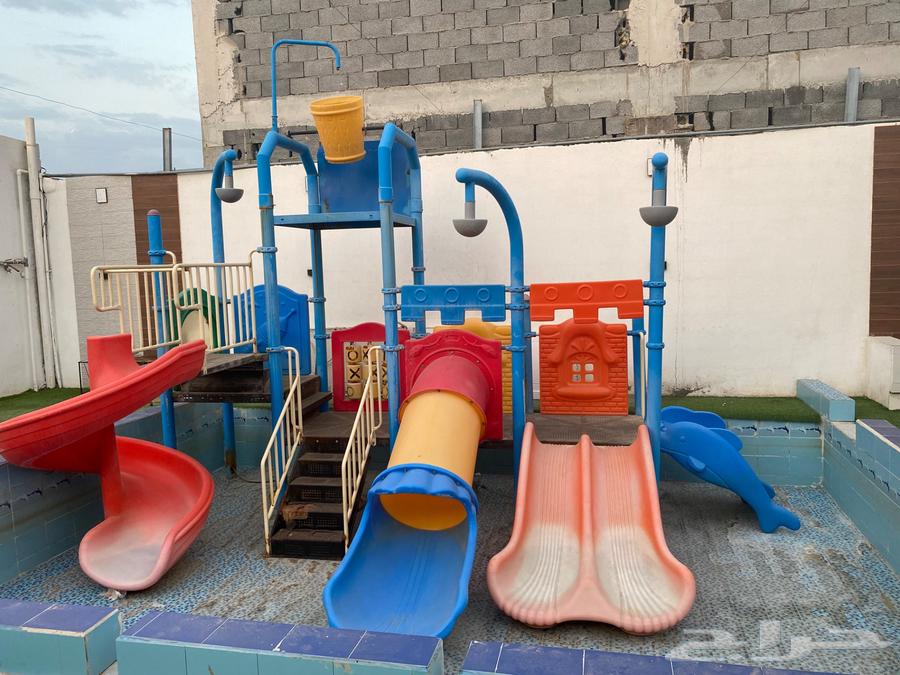 ألعاب مائية للبيع64578228956545110