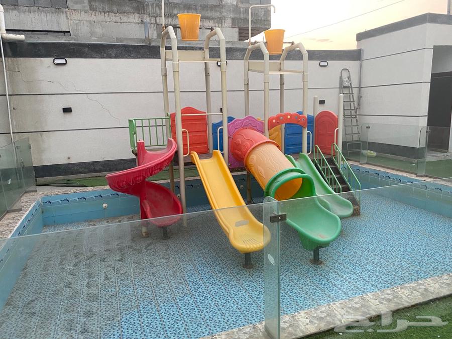 ألعاب مائية للبيع64578228956545111