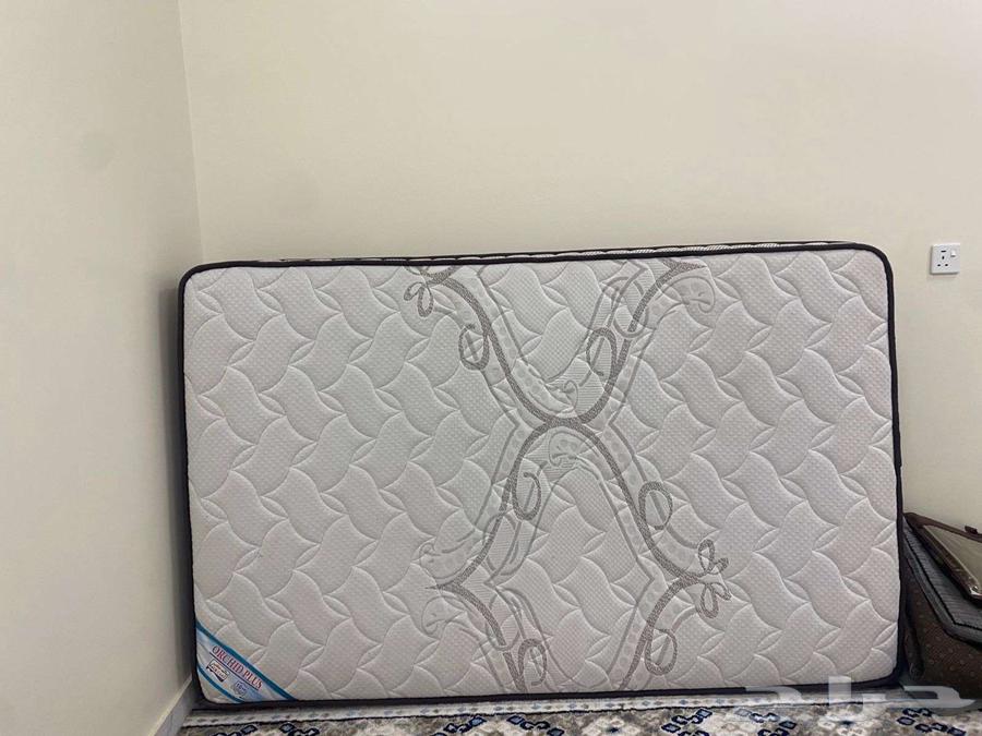 مرتبة سرير للبيع64578257037698112