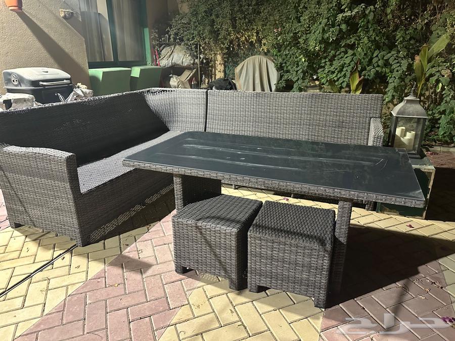 قرطبة64578298557569110