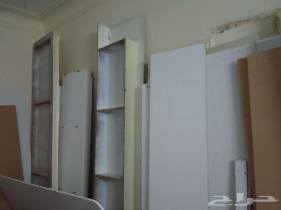 خشب دولاب نظيف للبيع64532875039107110