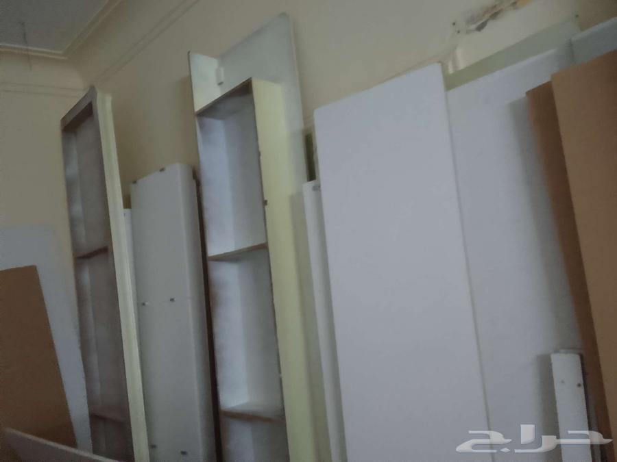 خشب دولاب نظيف للبيع64532875039107111