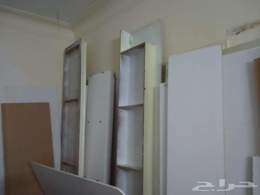 خشب دولاب نظيف للبيع64532875039107112