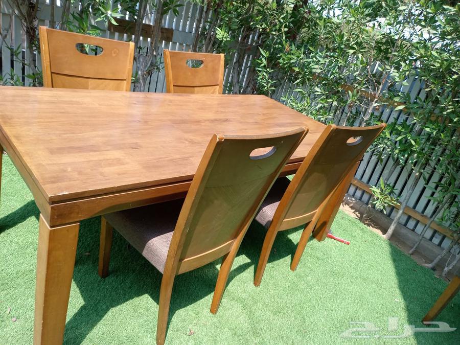 اثاث للبيعسفره للبيع64578549512961111