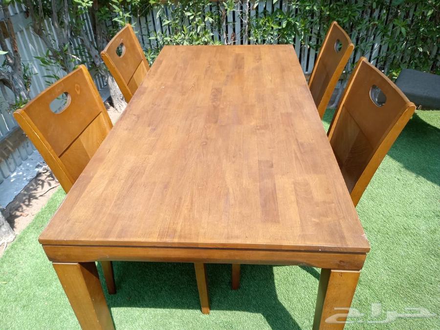 اثاث للبيعسفره للبيع64578549512961110