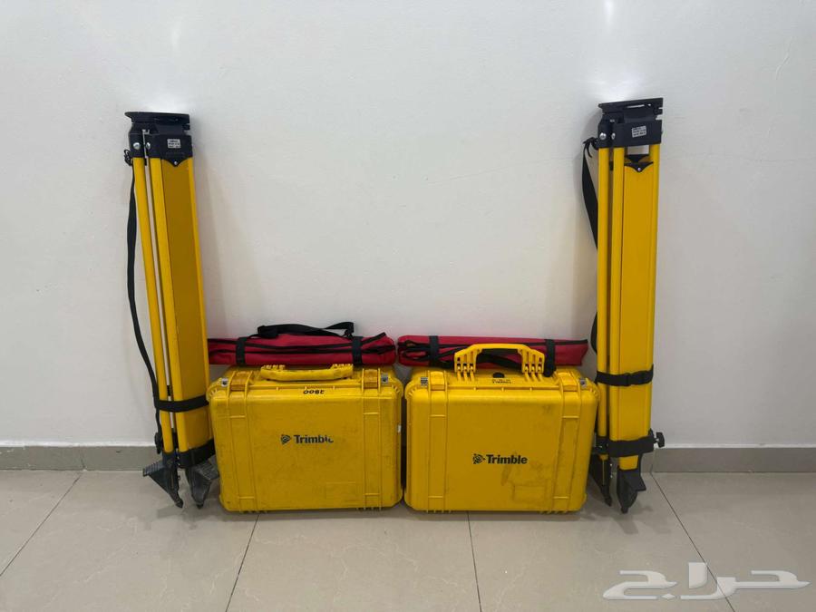 LAND SURVEY GPS -TRIMBLE R8-364578605636353112