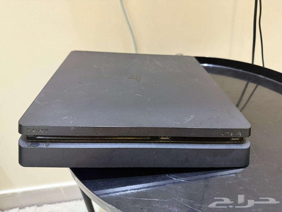 بلايستيشن فور64578717202435111