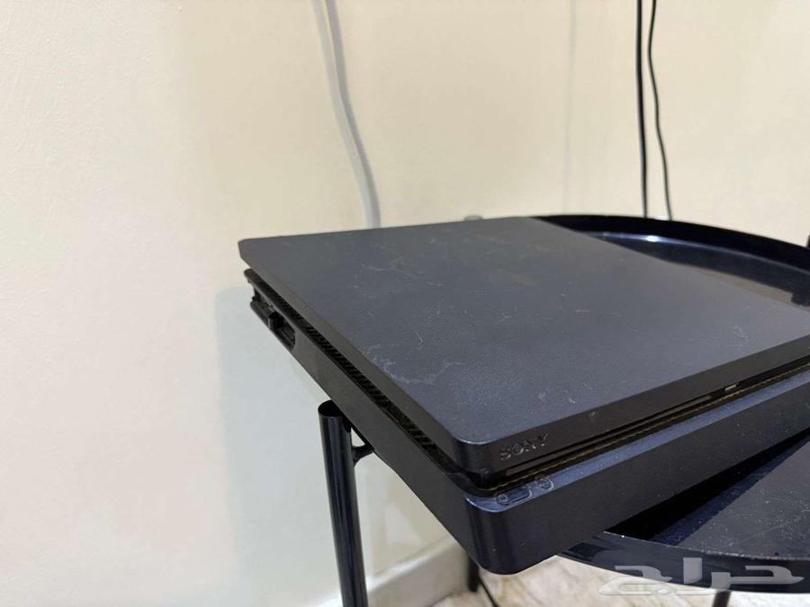 بلايستيشن فور64578717202435110