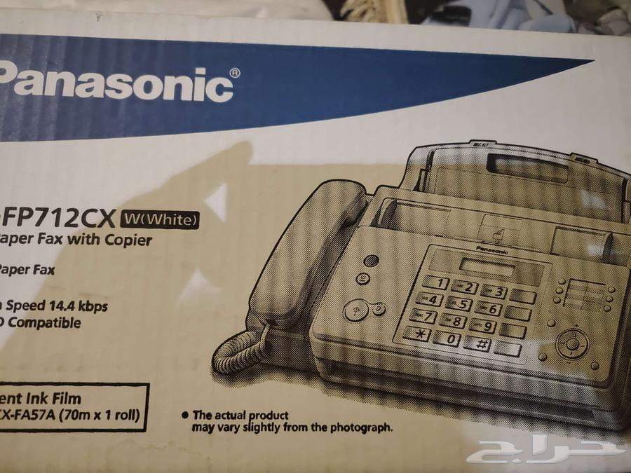 باناسونيك64578731291394110