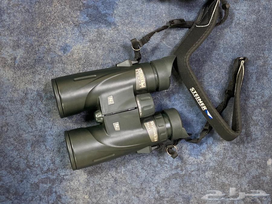 دربيل ستنر الالماني تم البيع64578909868161114