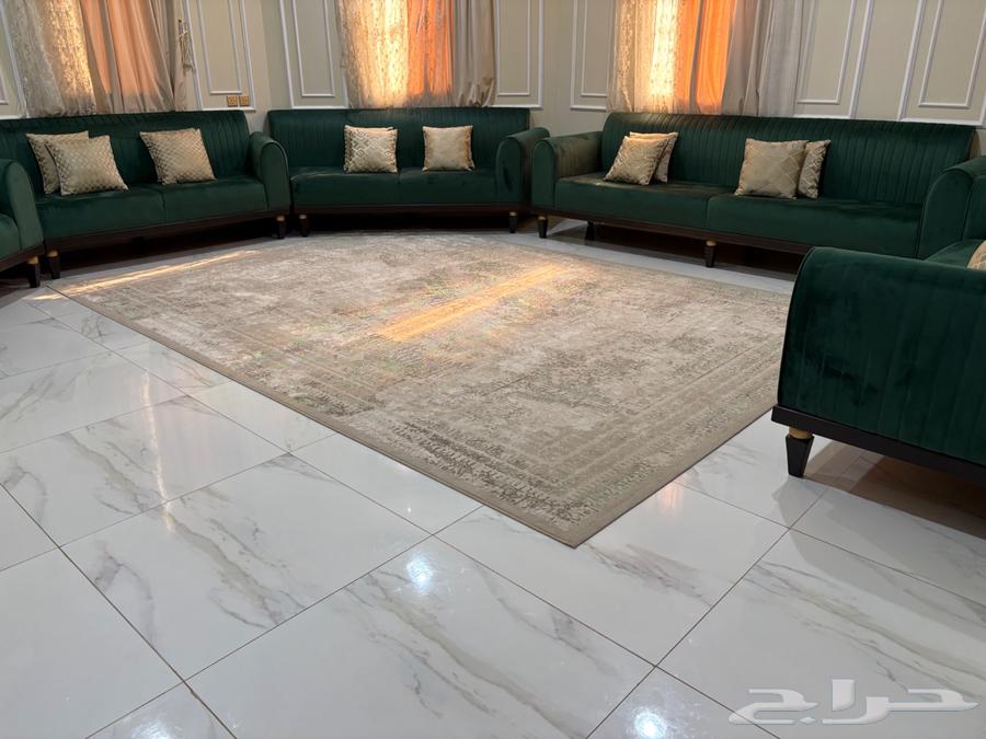 Carpet for sale64578855366913112