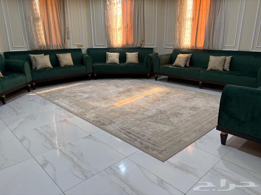 Carpet for sale64578855366913111