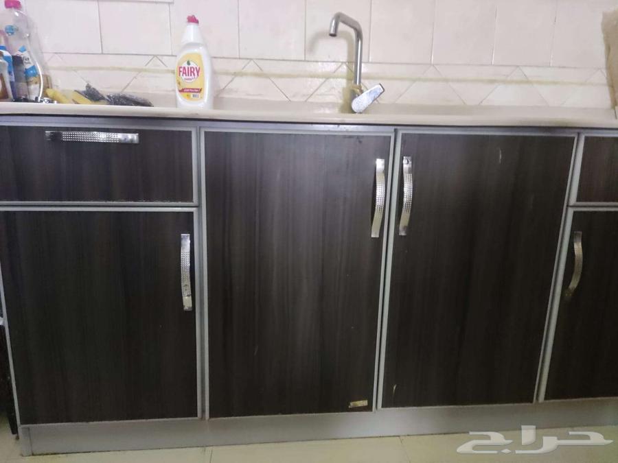 عفش مستعمل للبيع بسعر مناسب64578882920578114