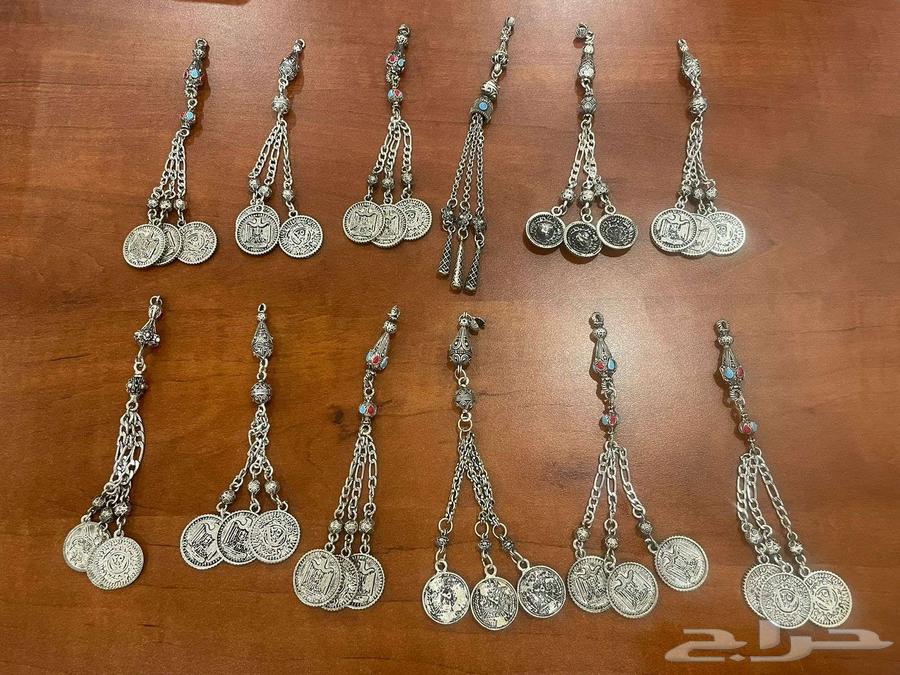 Karkousha for rosary suitable for prayer beads64578978408963110