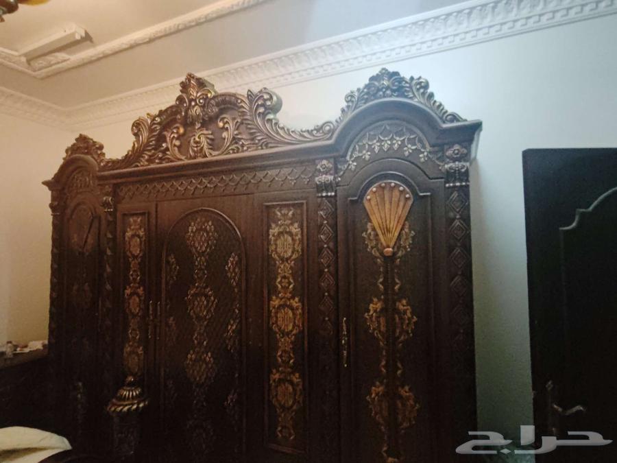 غرفه نوم64579280184067112