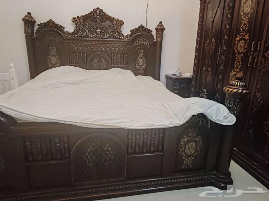 غرفه نوم64579280184067114