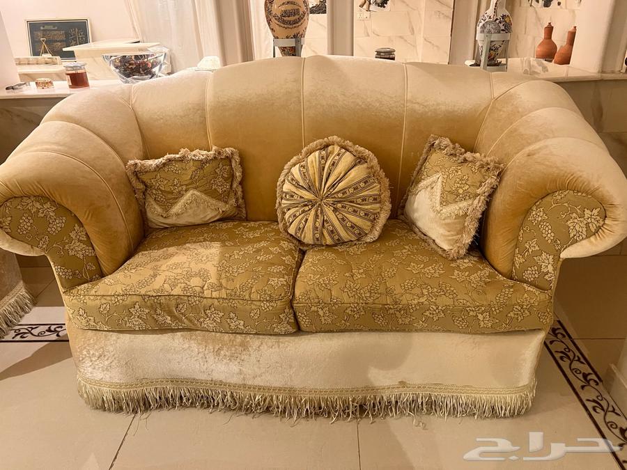 مكه العوالي64580212636289111